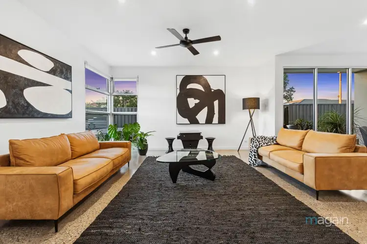 Sixth view of Homely house listing, 6 Compass Drive, Seaford SA 5169