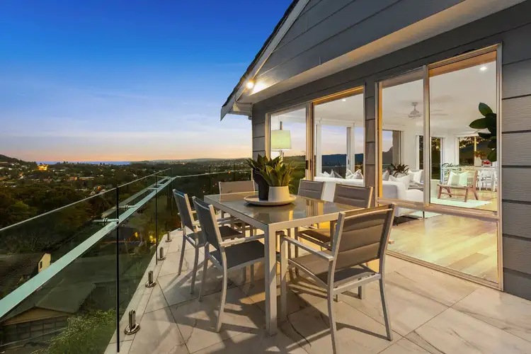 32 Wallumatta Road, Newport NSW 2106