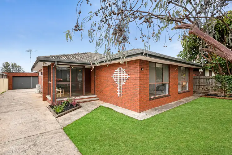 16 Hillside Court, Bell Park VIC 3215