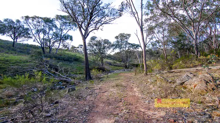 Fifth view of Homely rural property listing, 96 Sorata Lane, Mudgee NSW 2850