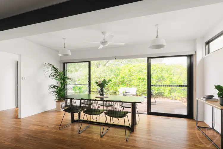 73 Sherbrooke Street, Ainslie ACT 2602
