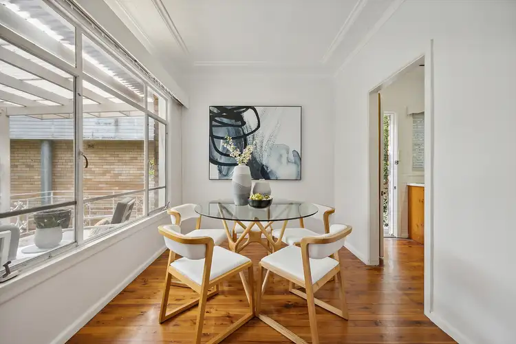 Third view of Homely house listing, 17 Young Street, Sylvania NSW 2224
