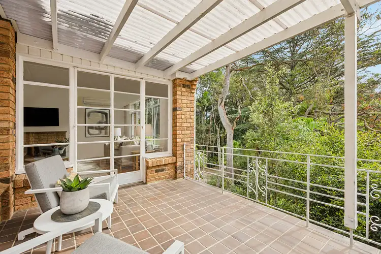 Sixth view of Homely house listing, 17 Young Street, Sylvania NSW 2224
