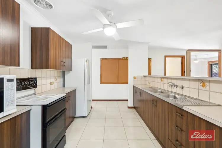 Fifth view of Homely house listing, 4 Queen Street, Williamstown SA 5351