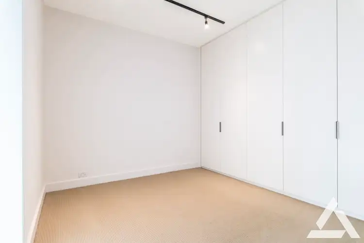 Fifth view of Homely apartment listing, 609/97 Palmerston Crescent, South Melbourne VIC 3205