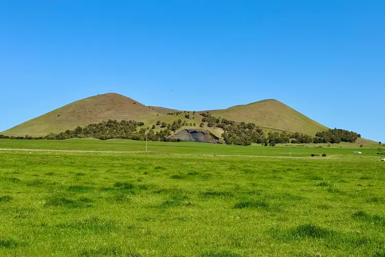 Third view of Homely rural property listing, 65 Chatsworth Road, Derrinallum VIC 3325