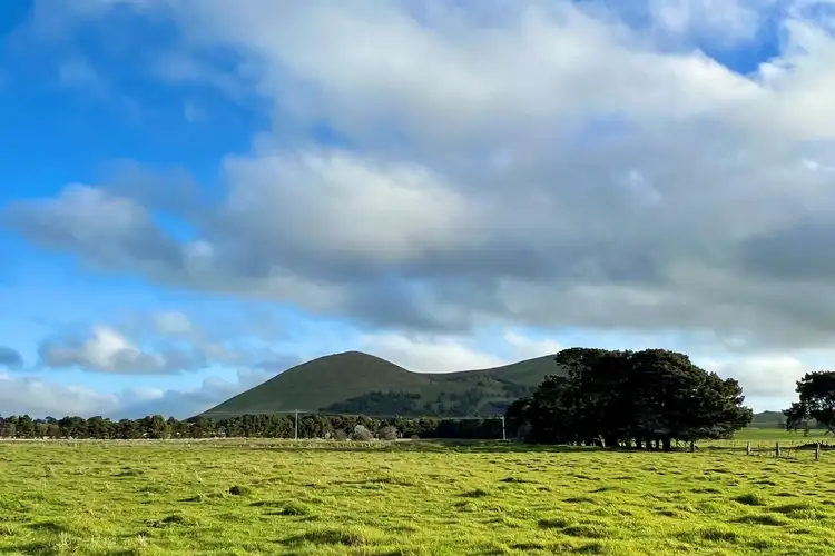Sixth view of Homely rural property listing, 65 Chatsworth Road, Derrinallum VIC 3325