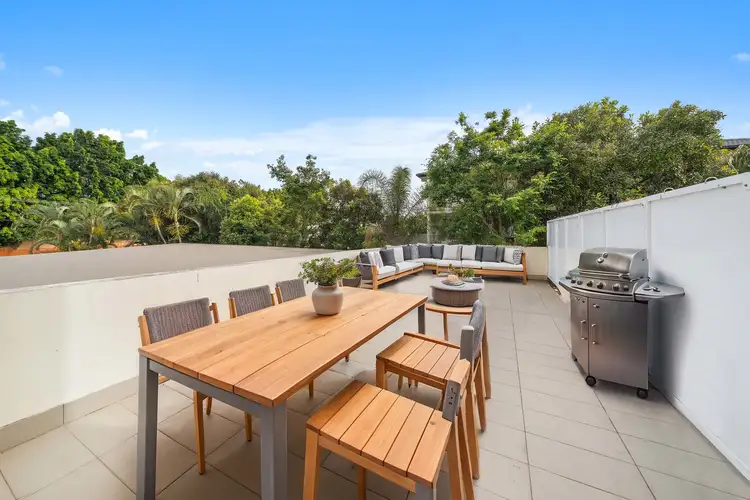8/6-12 Grace Street, Nundah QLD 4012