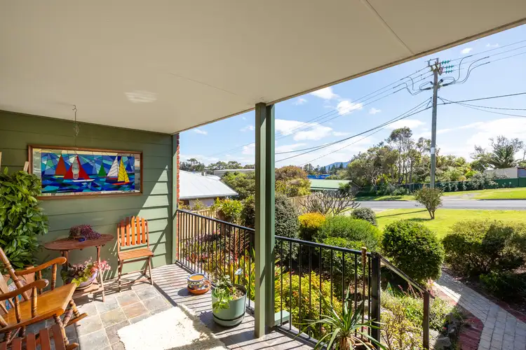 Third view of Homely house listing, 44 Murrah Street, Bermagui NSW 2546