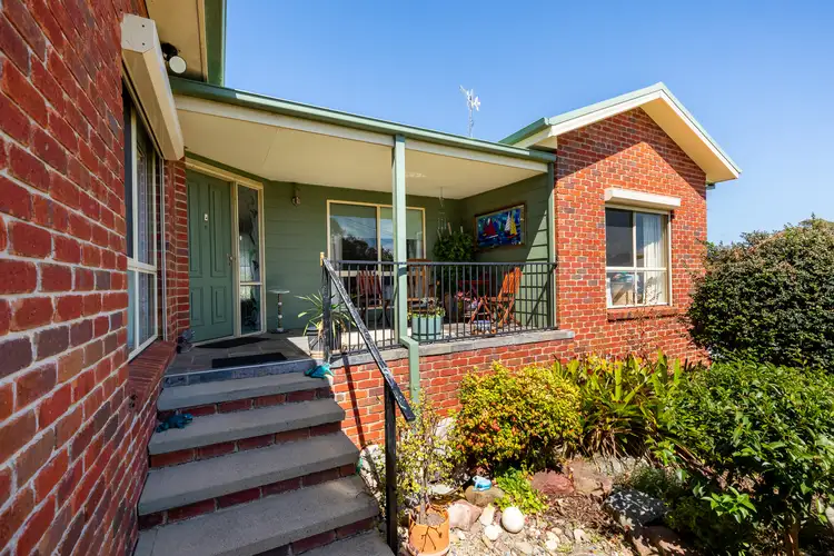 Fourth view of Homely house listing, 44 Murrah Street, Bermagui NSW 2546