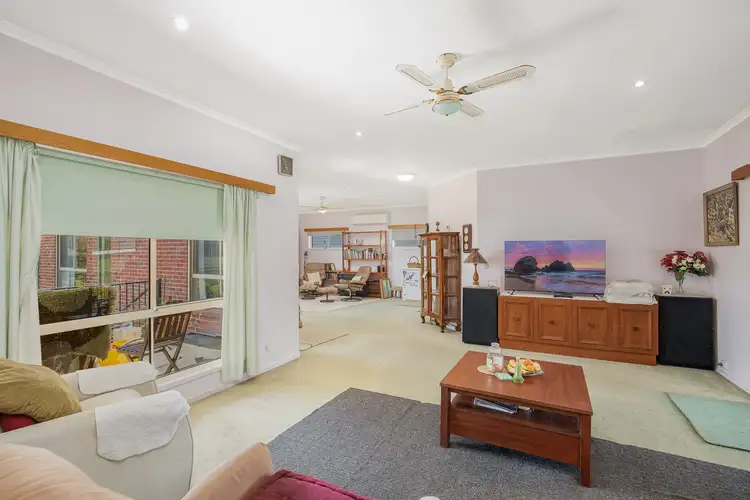 Fifth view of Homely house listing, 44 Murrah Street, Bermagui NSW 2546