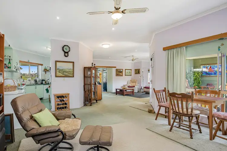 Sixth view of Homely house listing, 44 Murrah Street, Bermagui NSW 2546