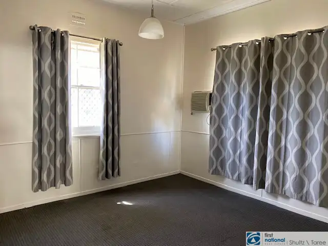 Fifth view of Homely house listing, 4 Frances Street, Taree NSW 2430