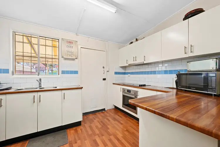 Third view of Homely house listing, 27 Mona Street, Auburn NSW 2144