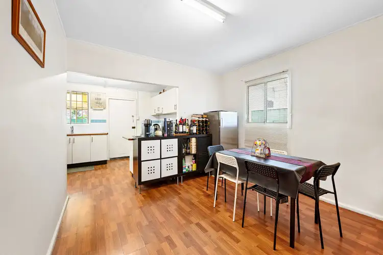 Fourth view of Homely house listing, 27 Mona Street, Auburn NSW 2144