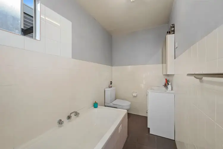 Fifth view of Homely house listing, 27 Mona Street, Auburn NSW 2144