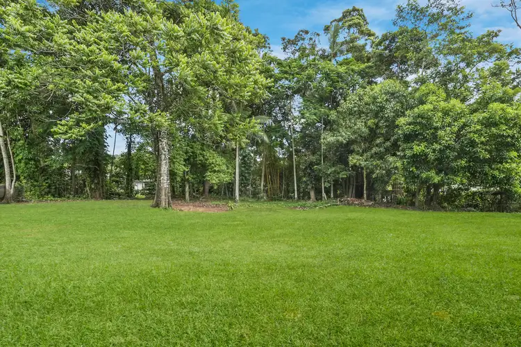 Third view of Homely house listing, 5 Balzer Close, Whitfield QLD 4870