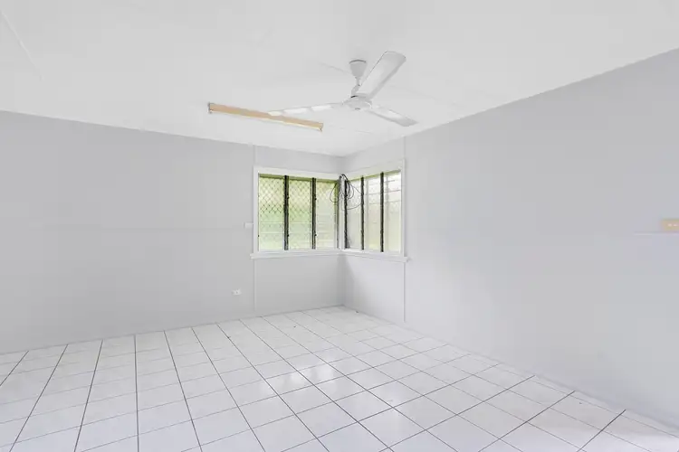 Fifth view of Homely house listing, 5 Balzer Close, Whitfield QLD 4870