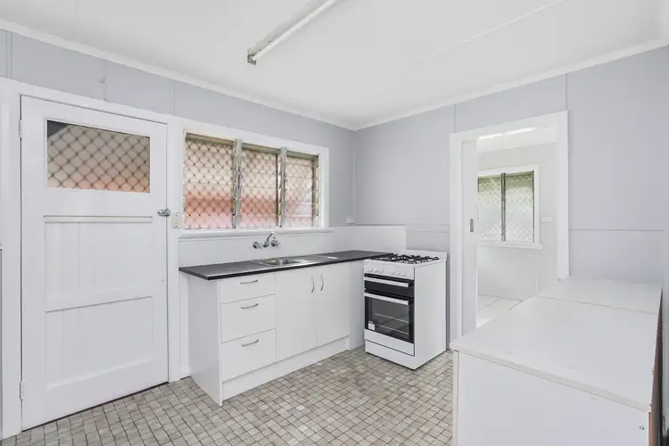 Sixth view of Homely house listing, 5 Balzer Close, Whitfield QLD 4870