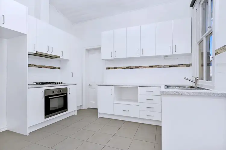 Fourth view of Homely house listing, 95 MacPherson Street, Carlton North VIC 3054