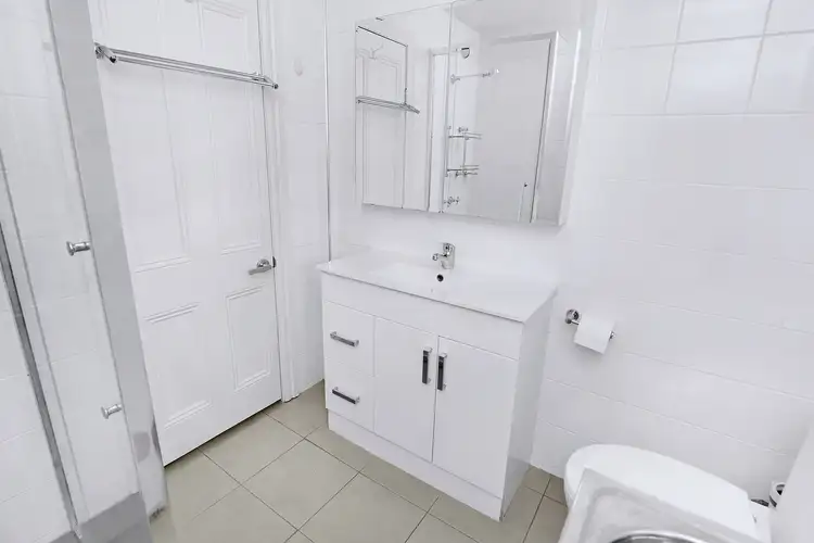 Sixth view of Homely house listing, 95 MacPherson Street, Carlton North VIC 3054