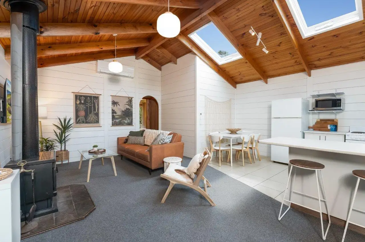 Main view of Homely house listing, 9 Sarsfield Street, Separation Creek VIC 3234