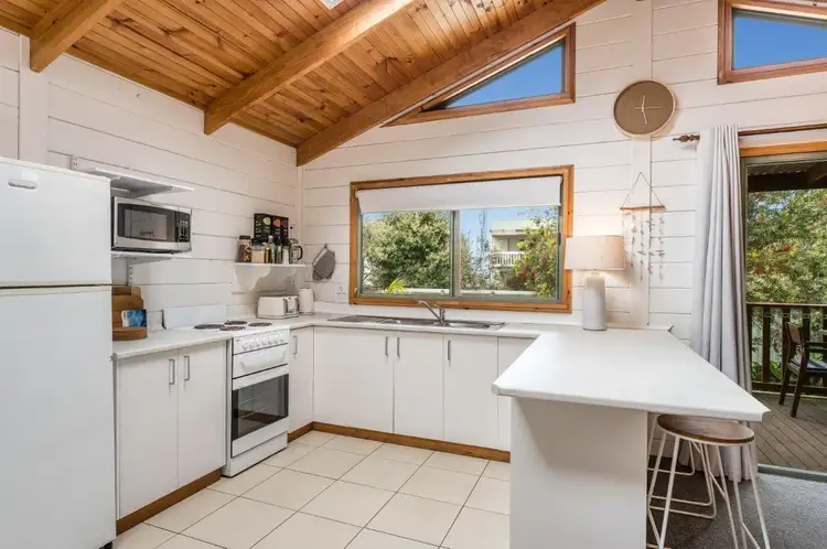 Third view of Homely house listing, 9 Sarsfield Street, Separation Creek VIC 3234