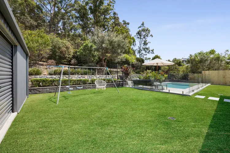 Third view of Homely house listing, 6 Woodswallow Crescent, Bli Bli QLD 4560