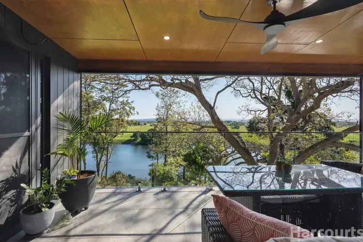 Fifth view of Homely house listing, 102 River Street, West Kempsey NSW 2440