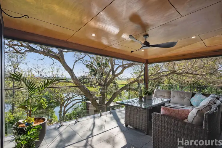 Sixth view of Homely house listing, 102 River Street, West Kempsey NSW 2440