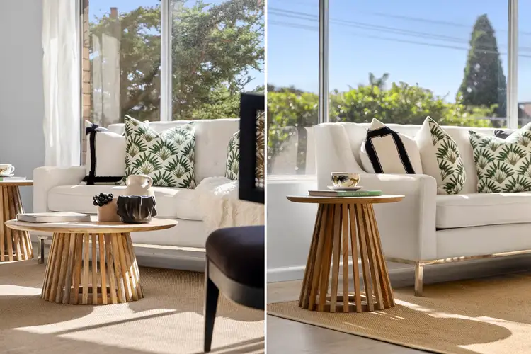 Third view of Homely unit listing, 5/82A Condamine Street, Balgowlah NSW 2093