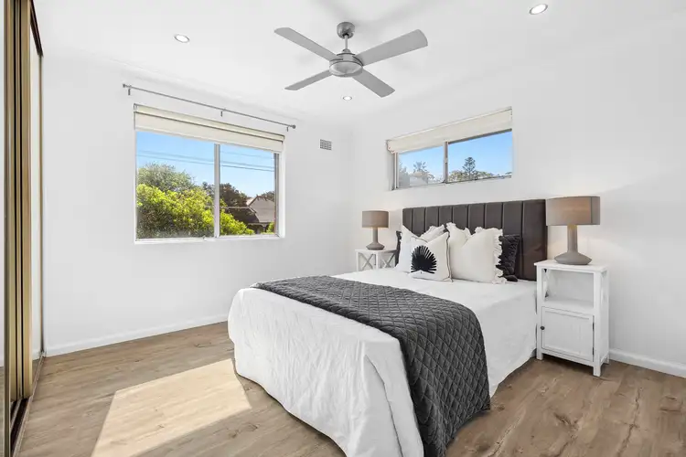Fifth view of Homely unit listing, 5/82A Condamine Street, Balgowlah NSW 2093