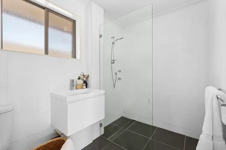Sixth view of Homely unit listing, 5/82A Condamine Street, Balgowlah NSW 2093