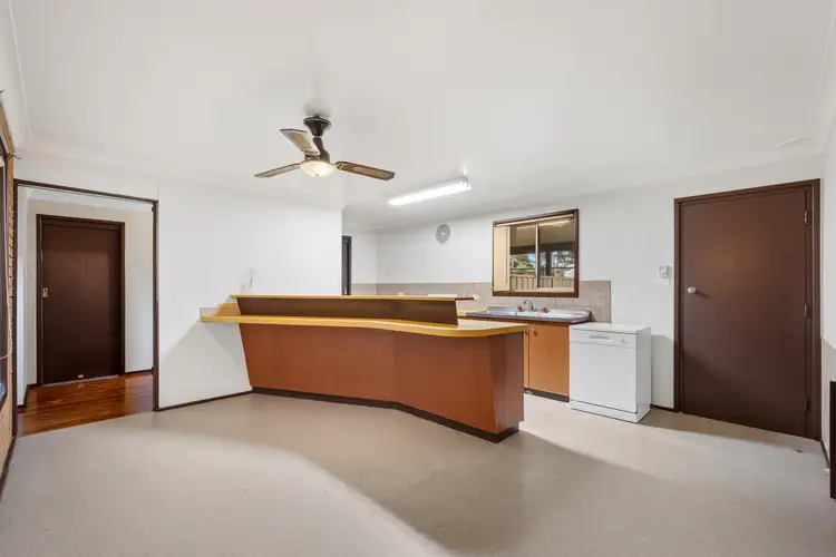 Third view of Homely house listing, 77 Nineteenth Street, Warragamba NSW 2752