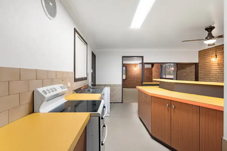 Fourth view of Homely house listing, 77 Nineteenth Street, Warragamba NSW 2752