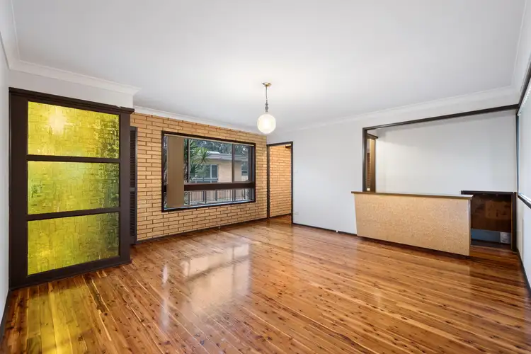 Fifth view of Homely house listing, 77 Nineteenth Street, Warragamba NSW 2752