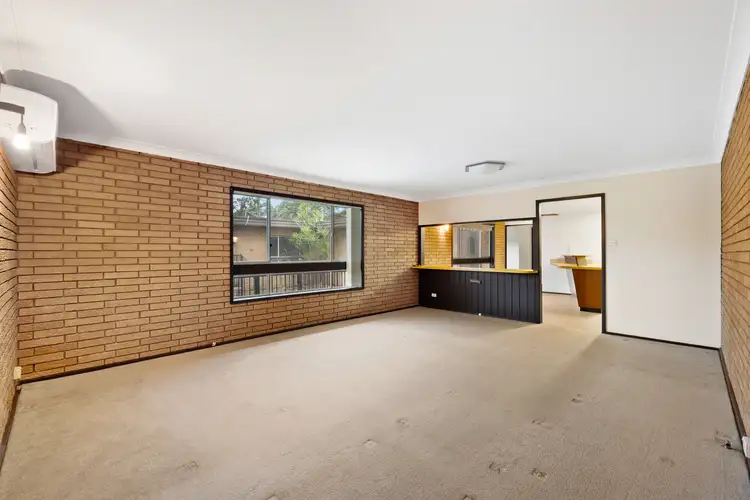Sixth view of Homely house listing, 77 Nineteenth Street, Warragamba NSW 2752