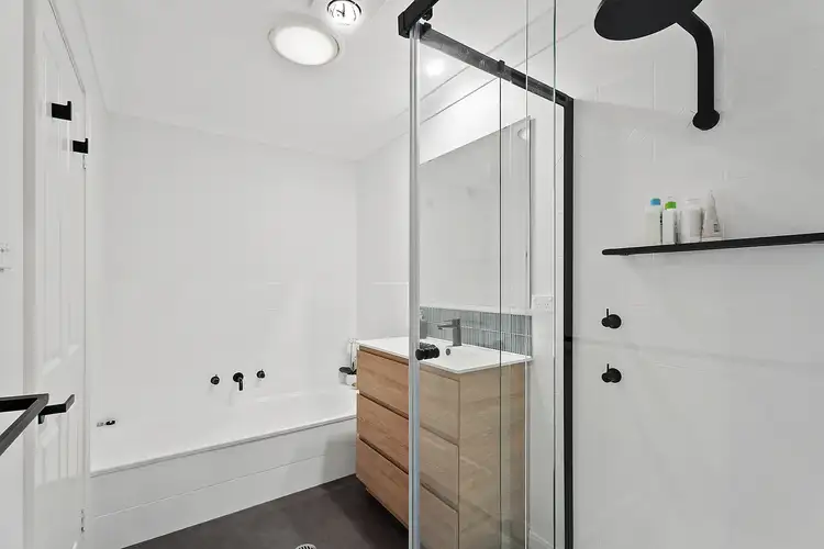 Fifth view of Homely townhouse listing, 2c/44 William Street, Botany NSW 2019