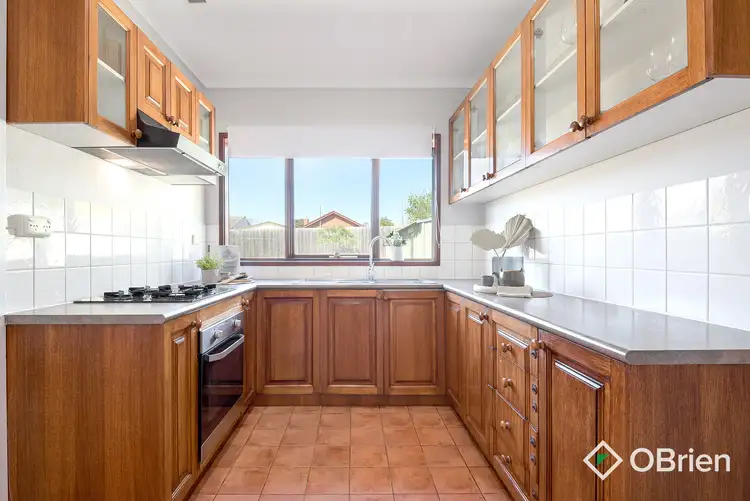 Sixth view of Homely house listing, 68 Forest Drive, Frankston North VIC 3200