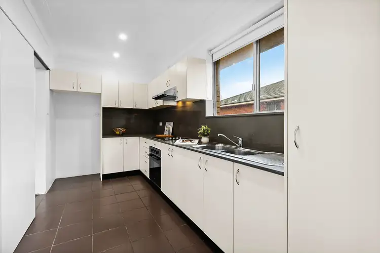 Third view of Homely apartment listing, 7/12 Hampstead Road, Homebush West NSW 2140