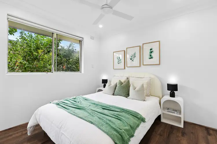 Sixth view of Homely apartment listing, 7/12 Hampstead Road, Homebush West NSW 2140