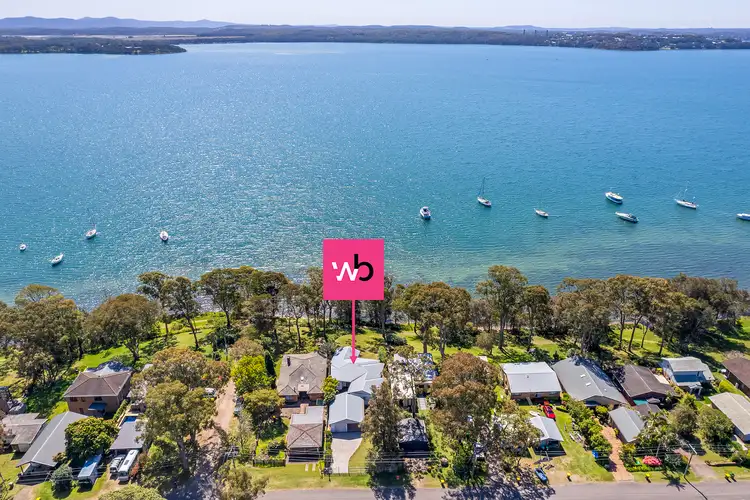 33 Balcolyn Street, Balcolyn NSW 2264