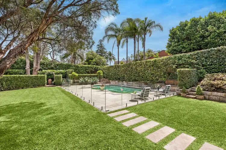 Second view of Homely house listing, 20 Pengilly Street, Riverview NSW 2066