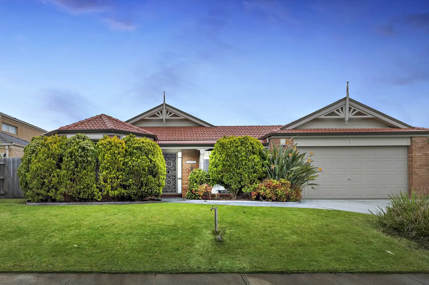 Main view of Homely house listing, 27 Lansell Avenue, Safety Beach VIC 3936