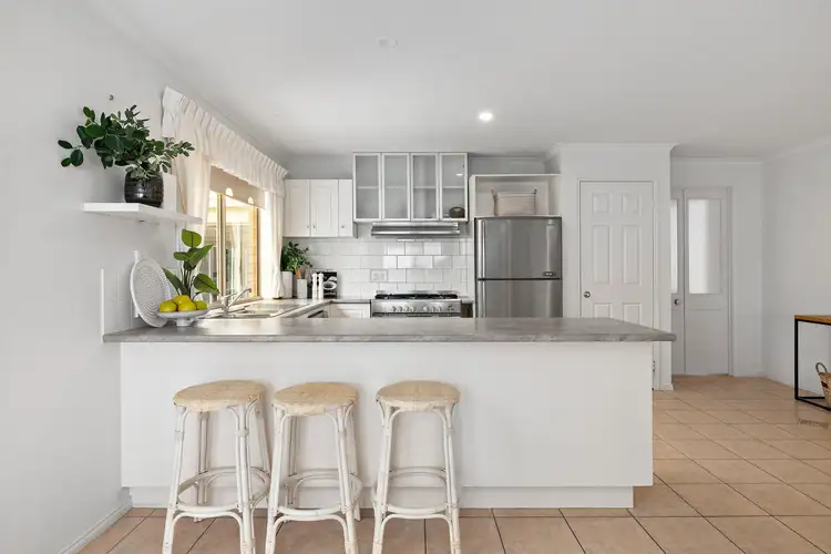 Fourth view of Homely house listing, 27 Lansell Avenue, Safety Beach VIC 3936