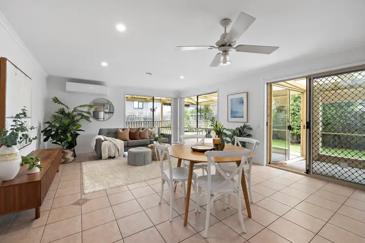 Fifth view of Homely house listing, 27 Lansell Avenue, Safety Beach VIC 3936