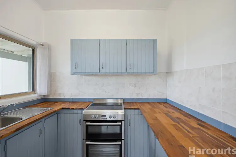 Sixth view of Homely rural property listing, 63 Suez Road, Rainbow Reach NSW 2440