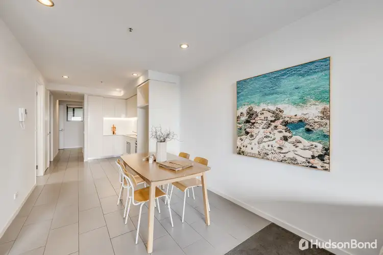 Main view of Homely apartment listing, 316/632 Doncaster Road, Doncaster VIC 3108