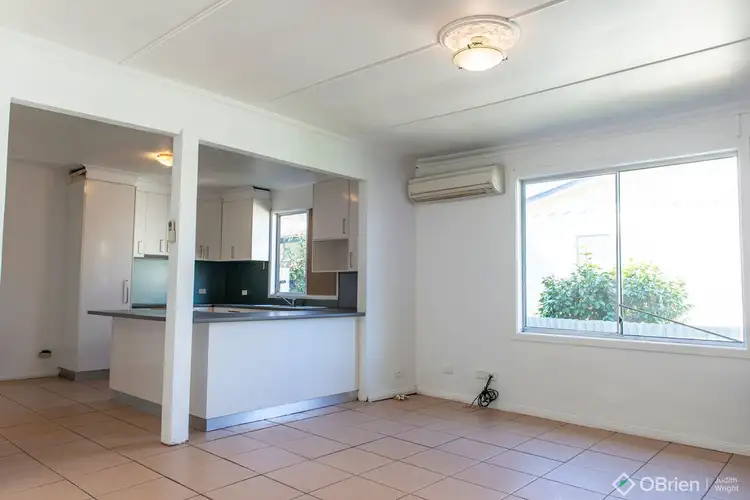 Fourth view of Homely house listing, 8 Griffiths Street, North Wonthaggi VIC 3995
