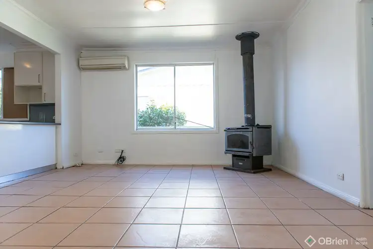 Sixth view of Homely house listing, 8 Griffiths Street, North Wonthaggi VIC 3995